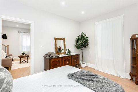 Photo 22 at 8071 Kipling Avenue, West Woodbridge, Vaughan