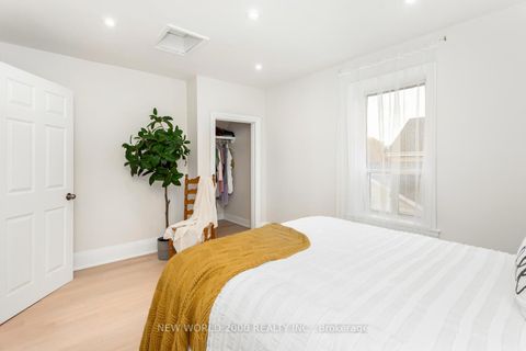 Photo 27 at 8071 Kipling Avenue, West Woodbridge, Vaughan