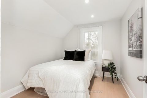 Photo 29 at 8071 Kipling Avenue, West Woodbridge, Vaughan