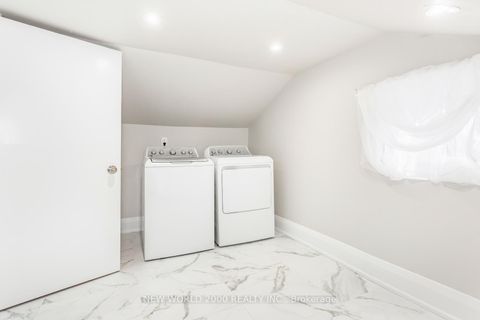 Photo 38 at 8071 Kipling Avenue, West Woodbridge, Vaughan