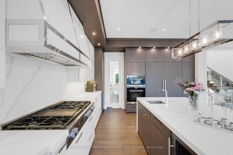 Photo 16 at 298 Hollywood Avenue, Willowdale East, Toronto