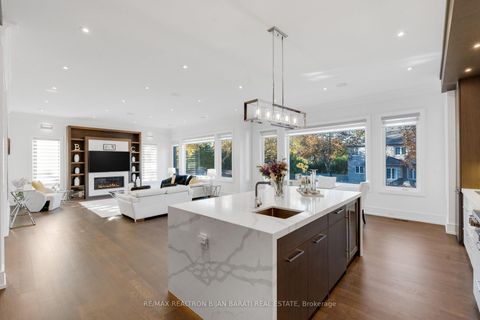 Photo 20 at 298 Hollywood Avenue, Willowdale East, Toronto