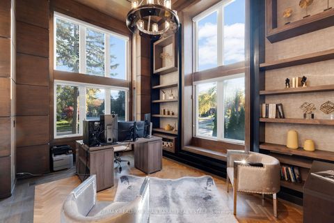 Photo 21 at 298 Hollywood Avenue, Willowdale East, Toronto