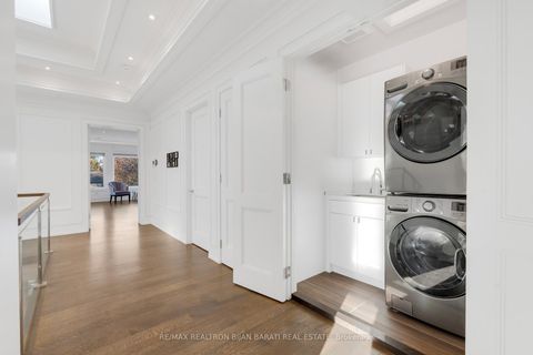 Photo 24 at 298 Hollywood Avenue, Willowdale East, Toronto