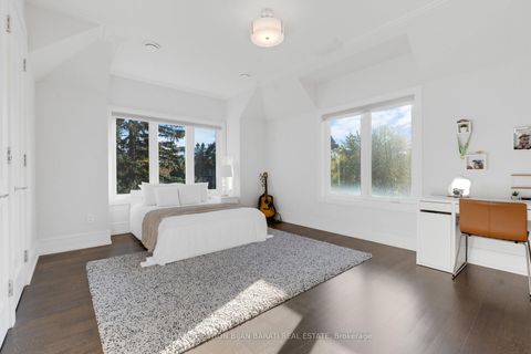 Photo 30 at 298 Hollywood Avenue, Willowdale East, Toronto