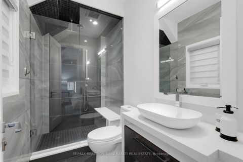 Photo 34 at 298 Hollywood Avenue, Willowdale East, Toronto