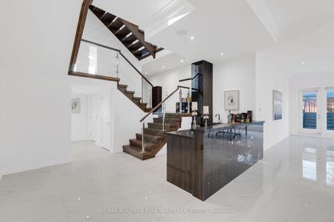 Photo 37 at 298 Hollywood Avenue, Willowdale East, Toronto