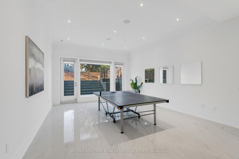 Photo 40 at 298 Hollywood Avenue, Willowdale East, Toronto