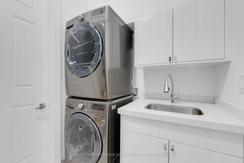 Photo 41 at 298 Hollywood Avenue, Willowdale East, Toronto