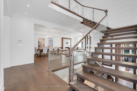 Photo 46 at 298 Hollywood Avenue, Willowdale East, Toronto