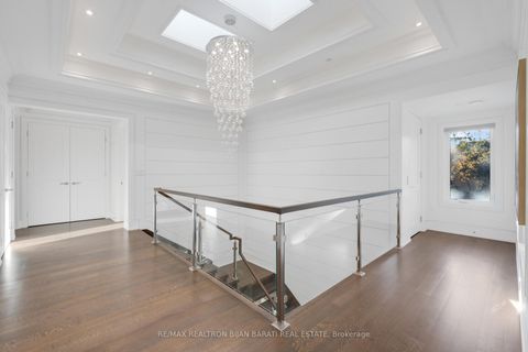 Photo 47 at 298 Hollywood Avenue, Willowdale East, Toronto