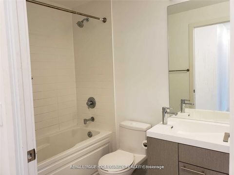 Photo 6 at 1602 - 199 RICHMOND Street W, Waterfront Communities C1, Toronto