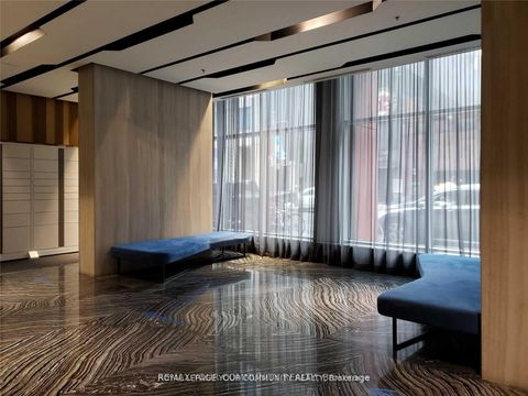 Photo 10 at 1602 - 199 RICHMOND Street W, Waterfront Communities C1, Toronto