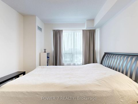 Photo 19 at 618 - 370 Hwy 7 Avenue E, Doncrest, Richmond Hill