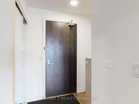 Photo 26 at 618 - 370 Hwy 7 Avenue E, Doncrest, Richmond Hill