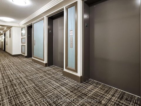 Photo 33 at 618 - 370 Hwy 7 Avenue E, Doncrest, Richmond Hill