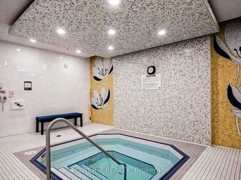 Photo 42 at 618 - 370 Hwy 7 Avenue E, Doncrest, Richmond Hill