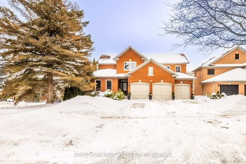 Photo 1 at 852 Norwick Road, Wyndham, Newmarket