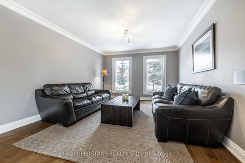 Photo 5 at 852 Norwick Road, Wyndham, Newmarket