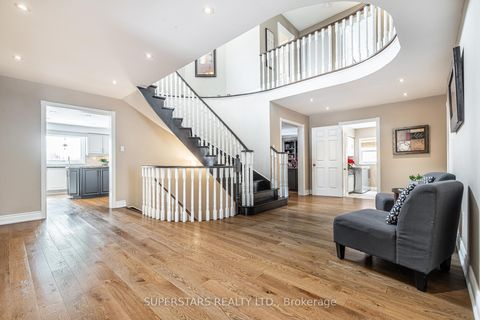 Photo 8 at 852 Norwick Road, Wyndham, Newmarket