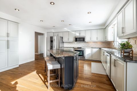 Photo 12 at 852 Norwick Road, Wyndham, Newmarket