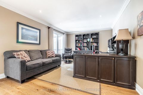 Photo 14 at 852 Norwick Road, Wyndham, Newmarket