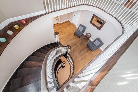 Photo 17 at 852 Norwick Road, Wyndham, Newmarket