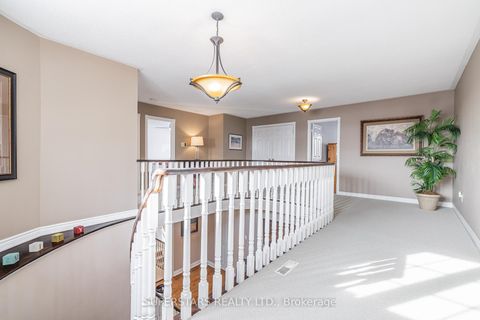 Photo 18 at 852 Norwick Road, Wyndham, Newmarket