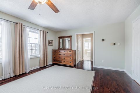 Photo 21 at 852 Norwick Road, Wyndham, Newmarket