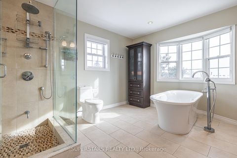 Photo 23 at 852 Norwick Road, Wyndham, Newmarket