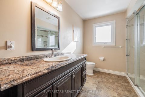 Photo 28 at 852 Norwick Road, Wyndham, Newmarket