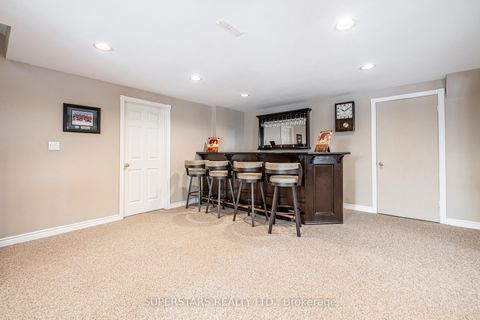 Photo 31 at 852 Norwick Road, Wyndham, Newmarket