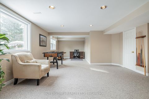 Photo 36 at 852 Norwick Road, Wyndham, Newmarket