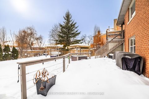 Photo 38 at 852 Norwick Road, Wyndham, Newmarket