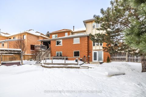 Photo 39 at 852 Norwick Road, Wyndham, Newmarket