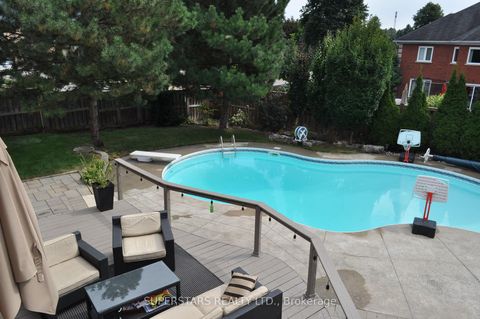 Photo 40 at 852 Norwick Road, Wyndham, Newmarket