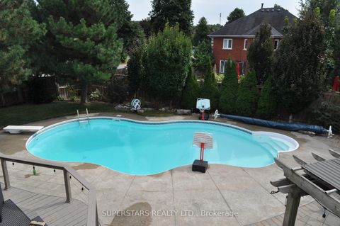 Photo 41 at 852 Norwick Road, Wyndham, Newmarket