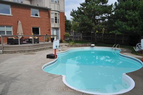 Photo 42 at 852 Norwick Road, Wyndham, Newmarket