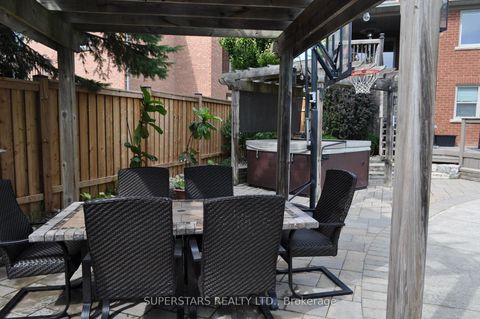 Photo 43 at 852 Norwick Road, Wyndham, Newmarket