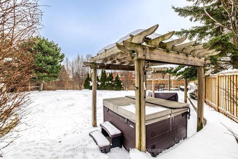 Photo 44 at 852 Norwick Road, Wyndham, Newmarket