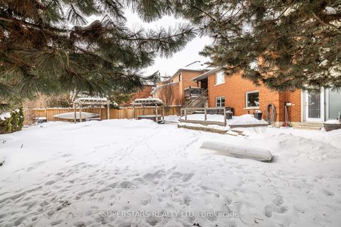 Photo 45 at 852 Norwick Road, Wyndham, Newmarket