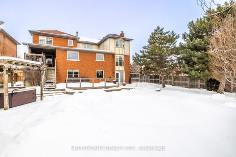 Photo 46 at 852 Norwick Road, Wyndham, Newmarket