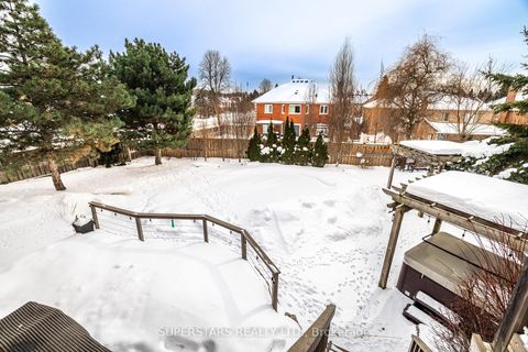 Photo 47 at 852 Norwick Road, Wyndham, Newmarket