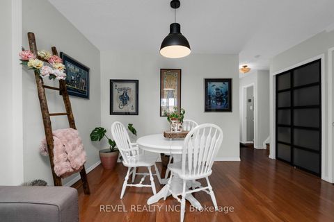 Photo 8 at 68 - 28 Donald Street, Queen's Park, Barrie