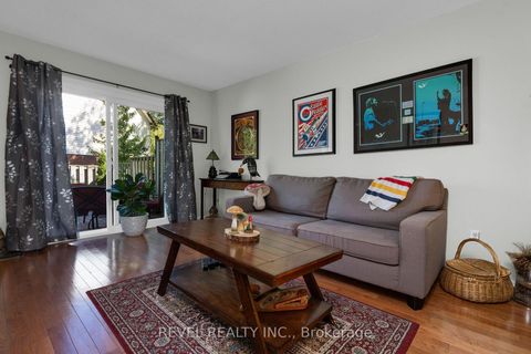 Photo 9 at 68 - 28 Donald Street, Queen's Park, Barrie