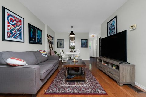 Photo 11 at 68 - 28 Donald Street, Queen's Park, Barrie