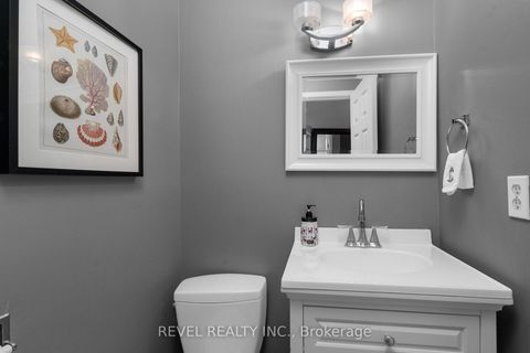 Photo 15 at 68 - 28 Donald Street, Queen's Park, Barrie