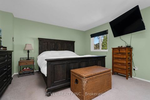 Photo 16 at 68 - 28 Donald Street, Queen's Park, Barrie