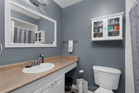 Photo 19 at 68 - 28 Donald Street, Queen's Park, Barrie