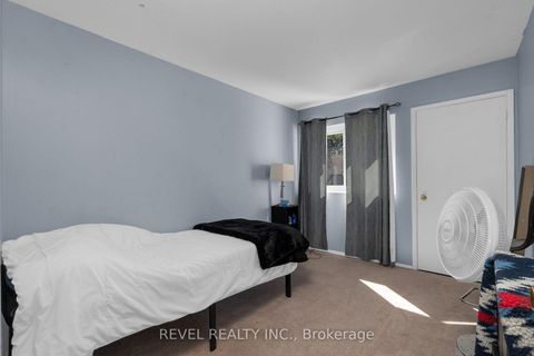 Photo 20 at 68 - 28 Donald Street, Queen's Park, Barrie